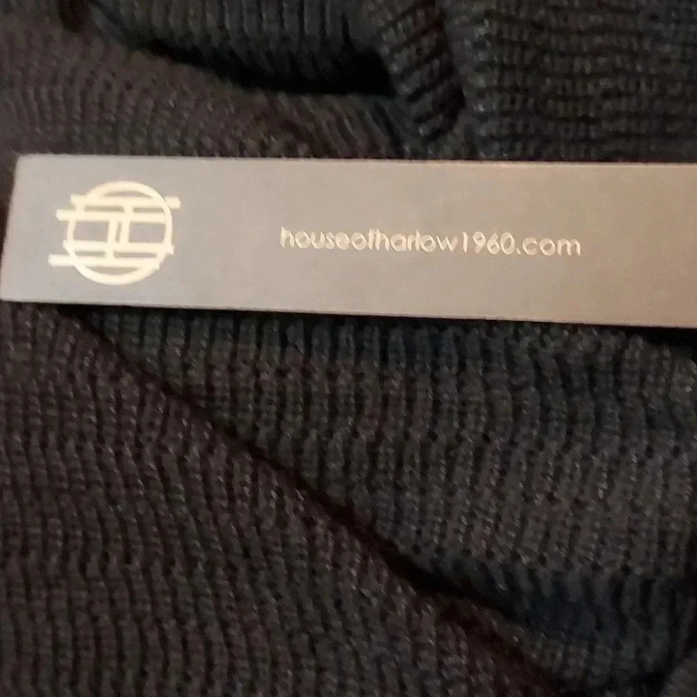 House Of Harlow 1960 - Picture 11 of 12